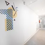 호스탈 알바니 2*