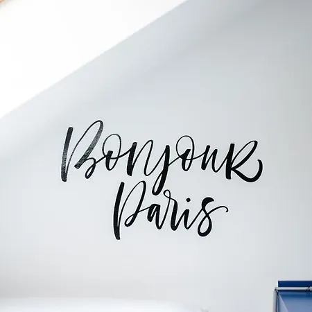 Albany Vendégház León