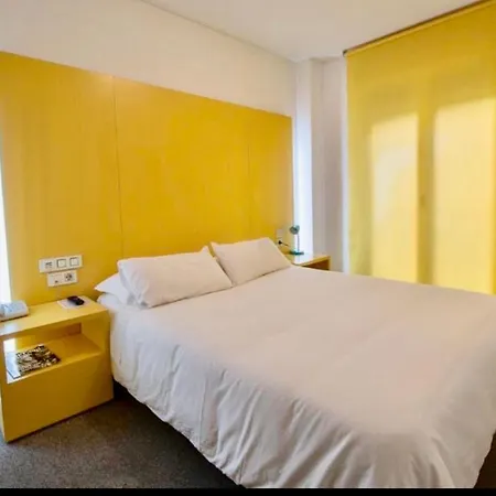 Guest house Albany