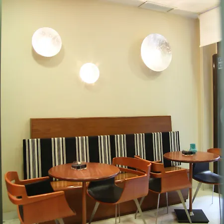 Vendégház Albany León