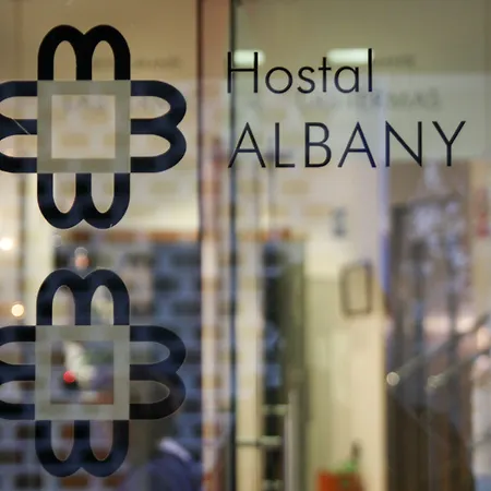 Albany Casa de hóspedes Leão