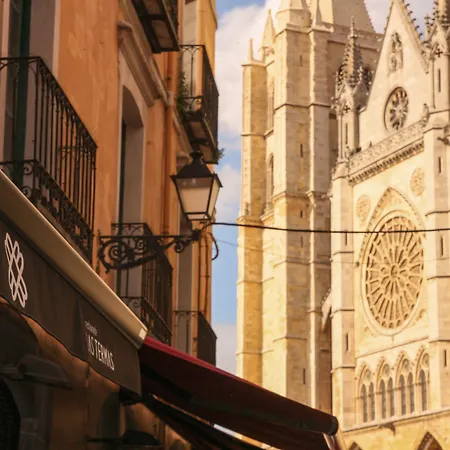 Vendégház Albany 2*