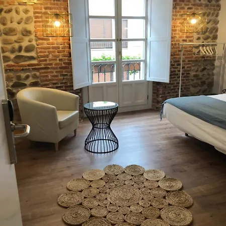 Albany Πανσιόν