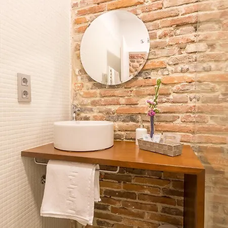 Albany Vendégház León