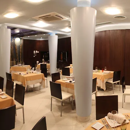 Vendégház Albany 2*