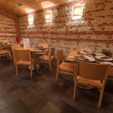 Vendégház Albany León