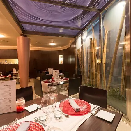 Vendégház Albany 2*