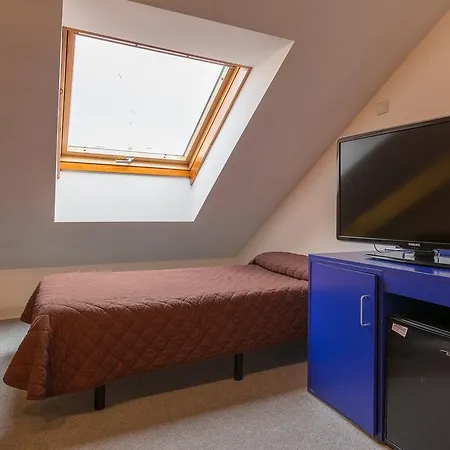 Guest house Albany