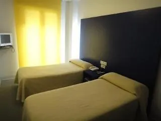 Albany Guest house