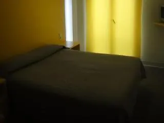 Guest house Albany 2*