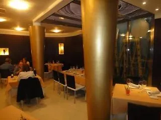 Guest house Albany Leon