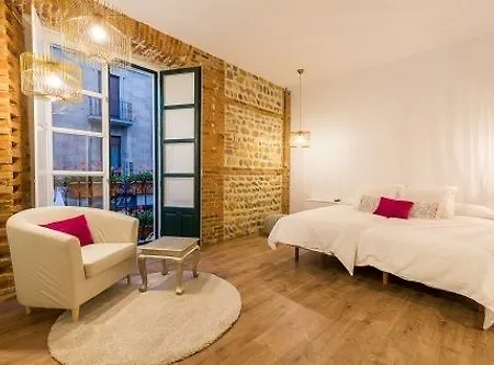 Albany Guest house
