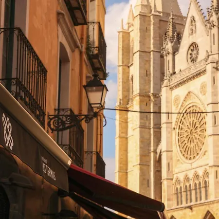 Albany Vendégház 2*