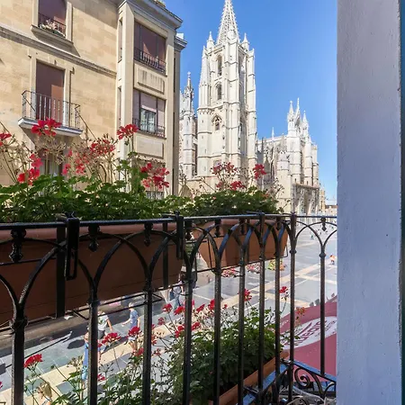Casa de hóspedes Albany