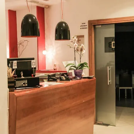 Albany Casa de hóspedes