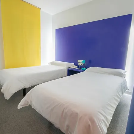 Albany Guest house