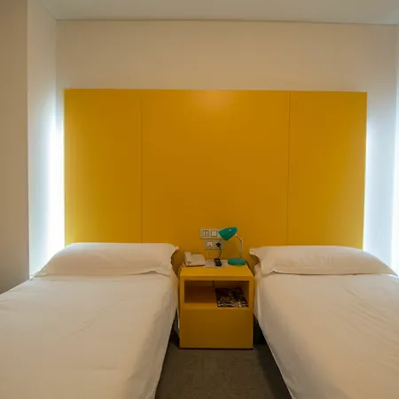 Guest house Albany 2*
