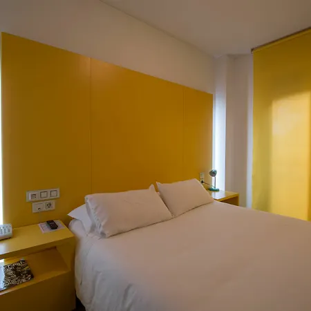 Albany Vendégház León