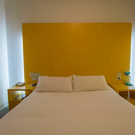 Albany Guest house 2*