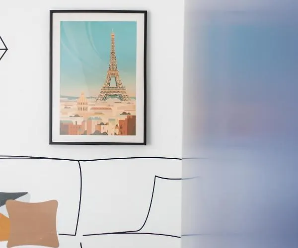 Albany בית הארחה