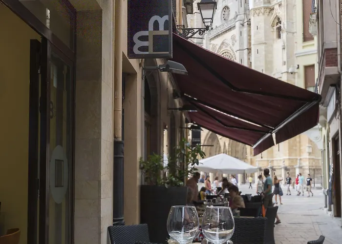 Albany בית הארחה