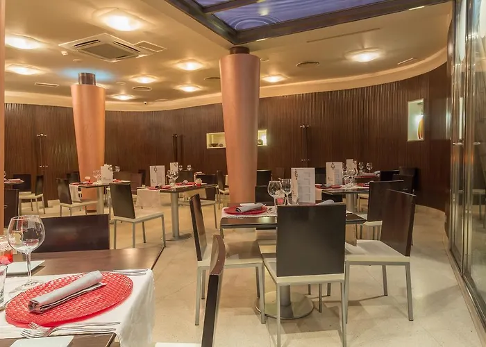 בית הארחה Albany