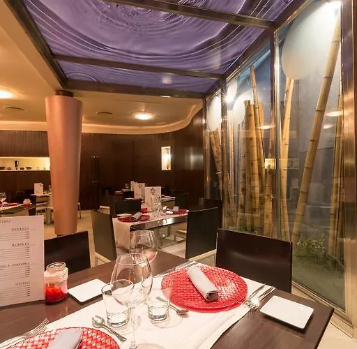 Guest house Albany 2*