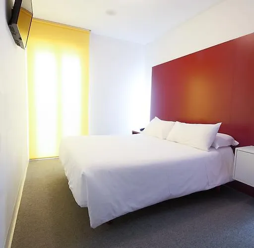 Guest house Albany Leon